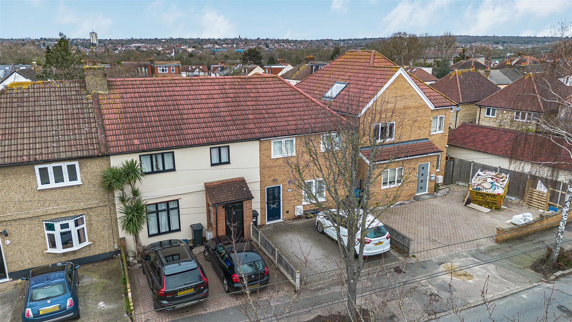 Property Image cdf67e74-06db-4f00-914b-22c42ba3c676