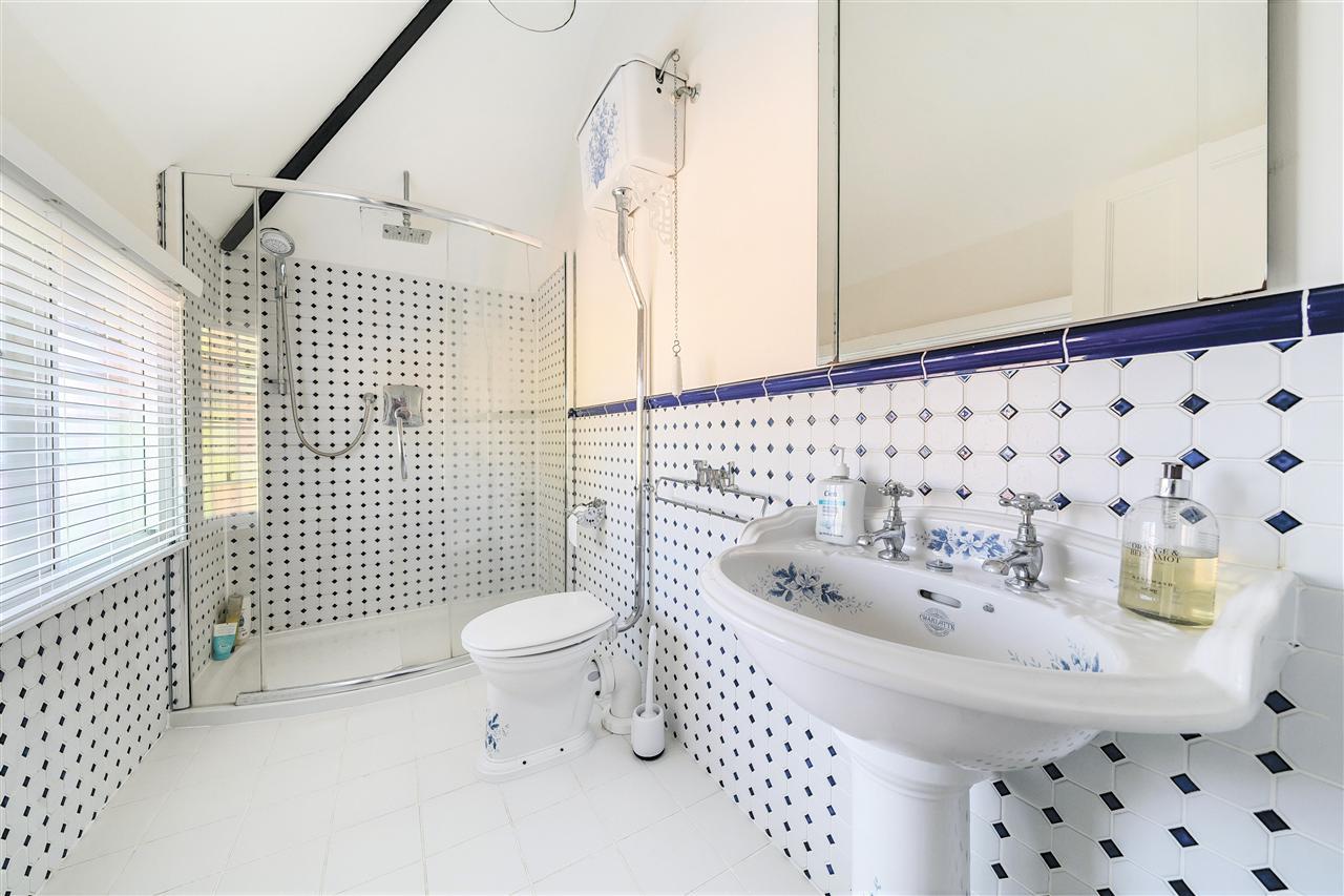 Property Image cdf6a3f4-d614-4bd8-b1b1-1ccb7e489d82