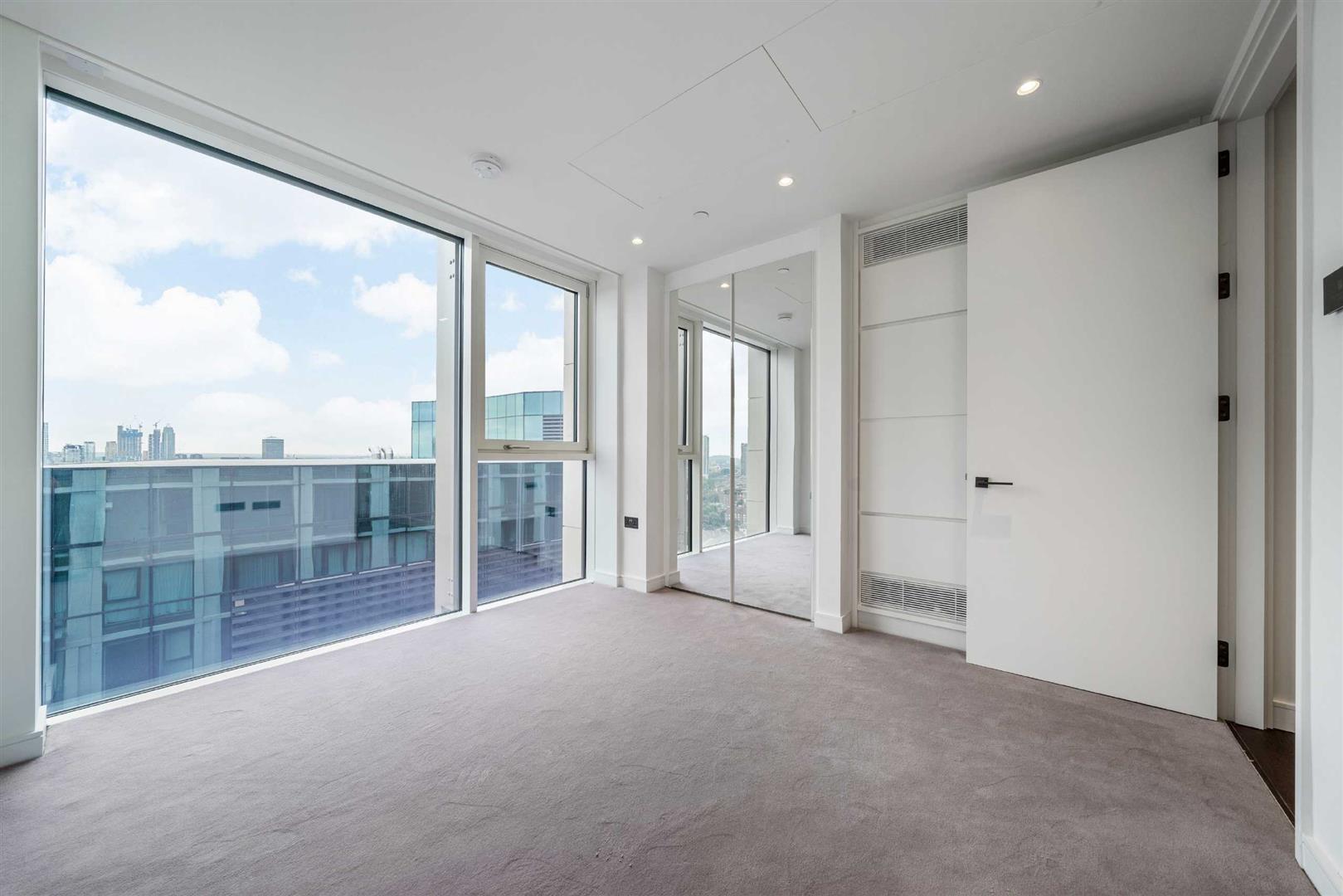 Property Image cdf6d5f3-4f42-4e08-94e8-b08abb1eb384