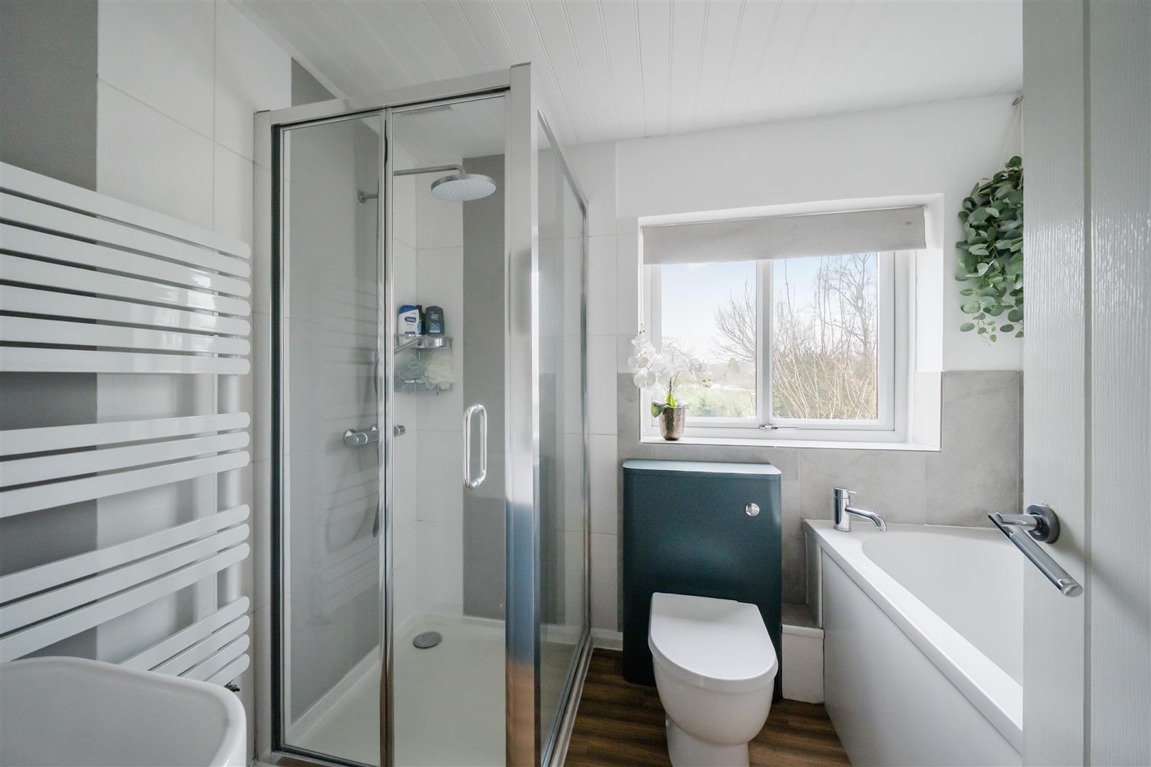 Property Image cdf79274-33ed-4905-9761-3f7936664161