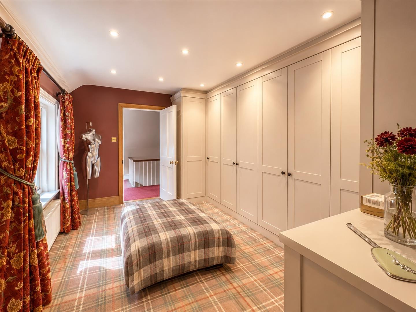 Property Image cdf7dcc8-6471-4c97-a9a1-8b404df8313d