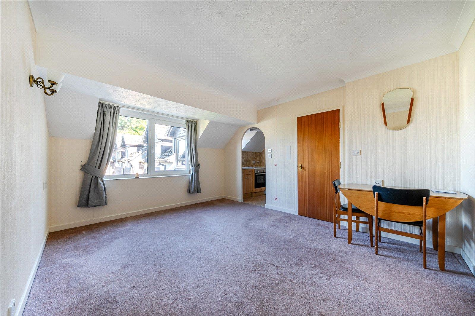 Property Image cdf80ea5-9ebb-46fb-a1a0-43ddd69a4ed6