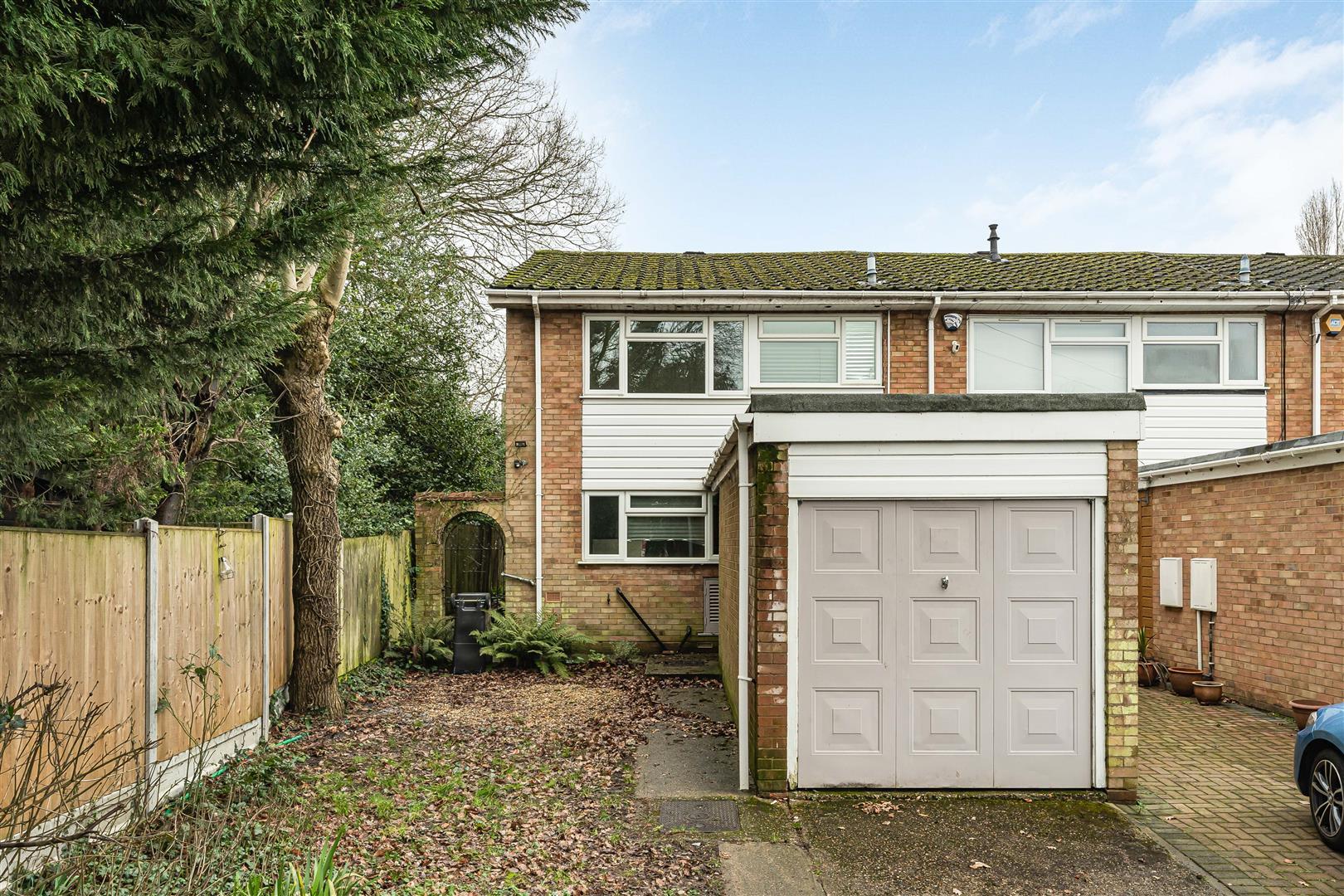 Property Image cdf81cb1-d26f-435c-a5ad-c100f995d1b2