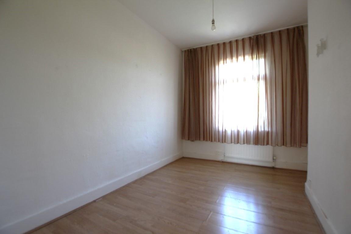 Property Image cdf8557c-dd64-42b5-b00f-52e458a2a389