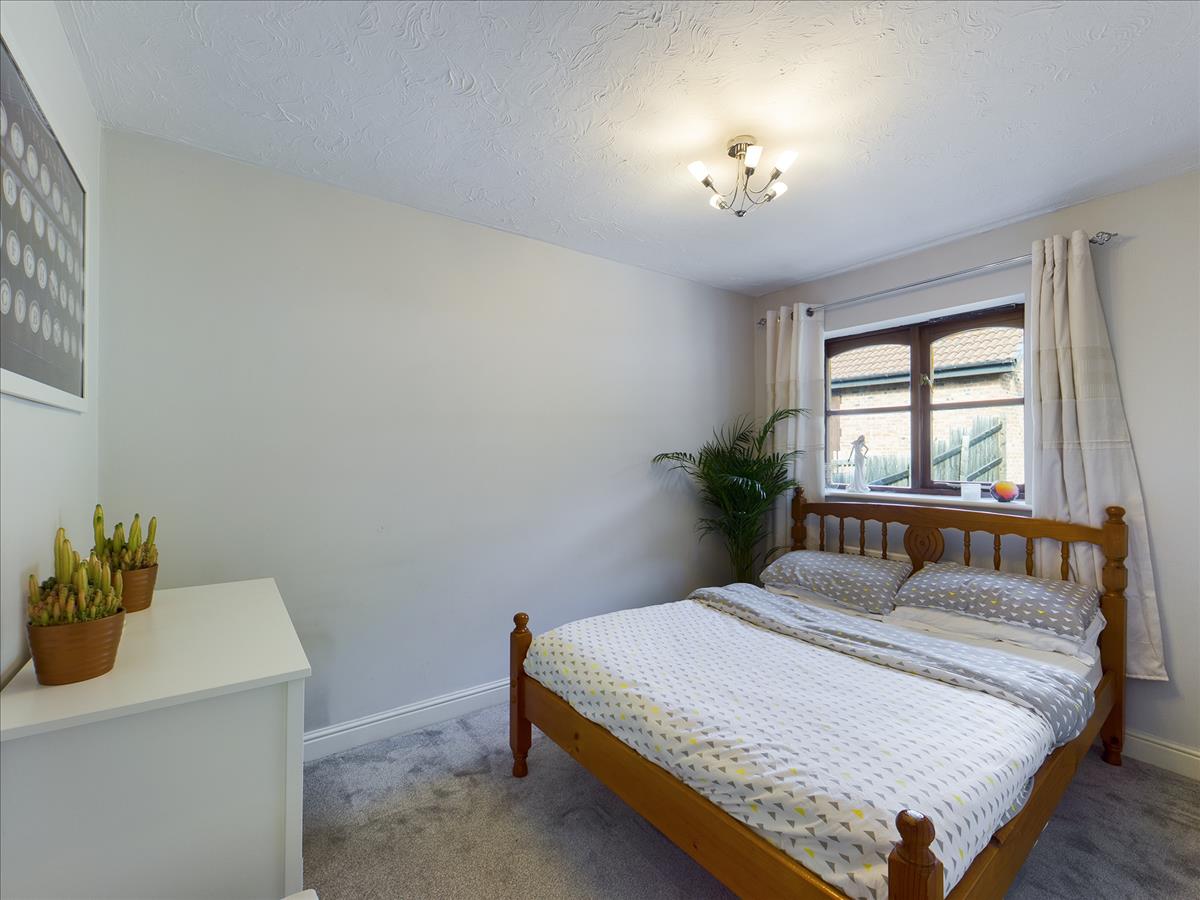 Property Image cdf8878c-6d5e-48ae-b2db-678f20855afb