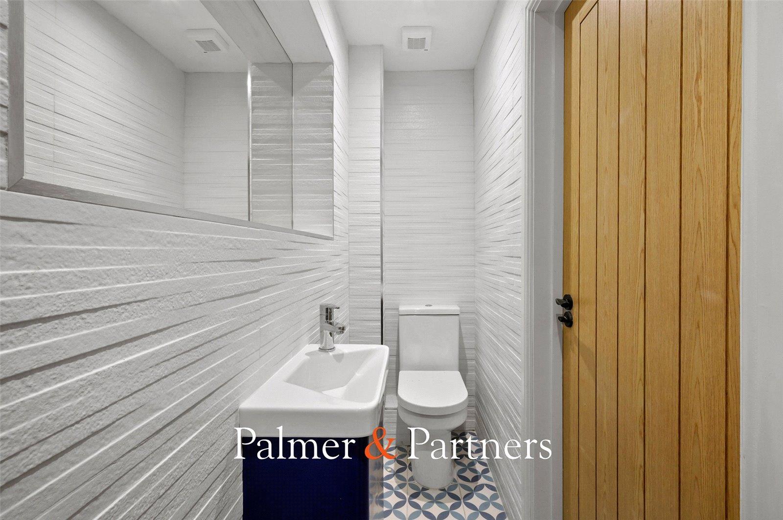 Property Image cdf969db-74ee-454b-94c4-b5f004dafc0e