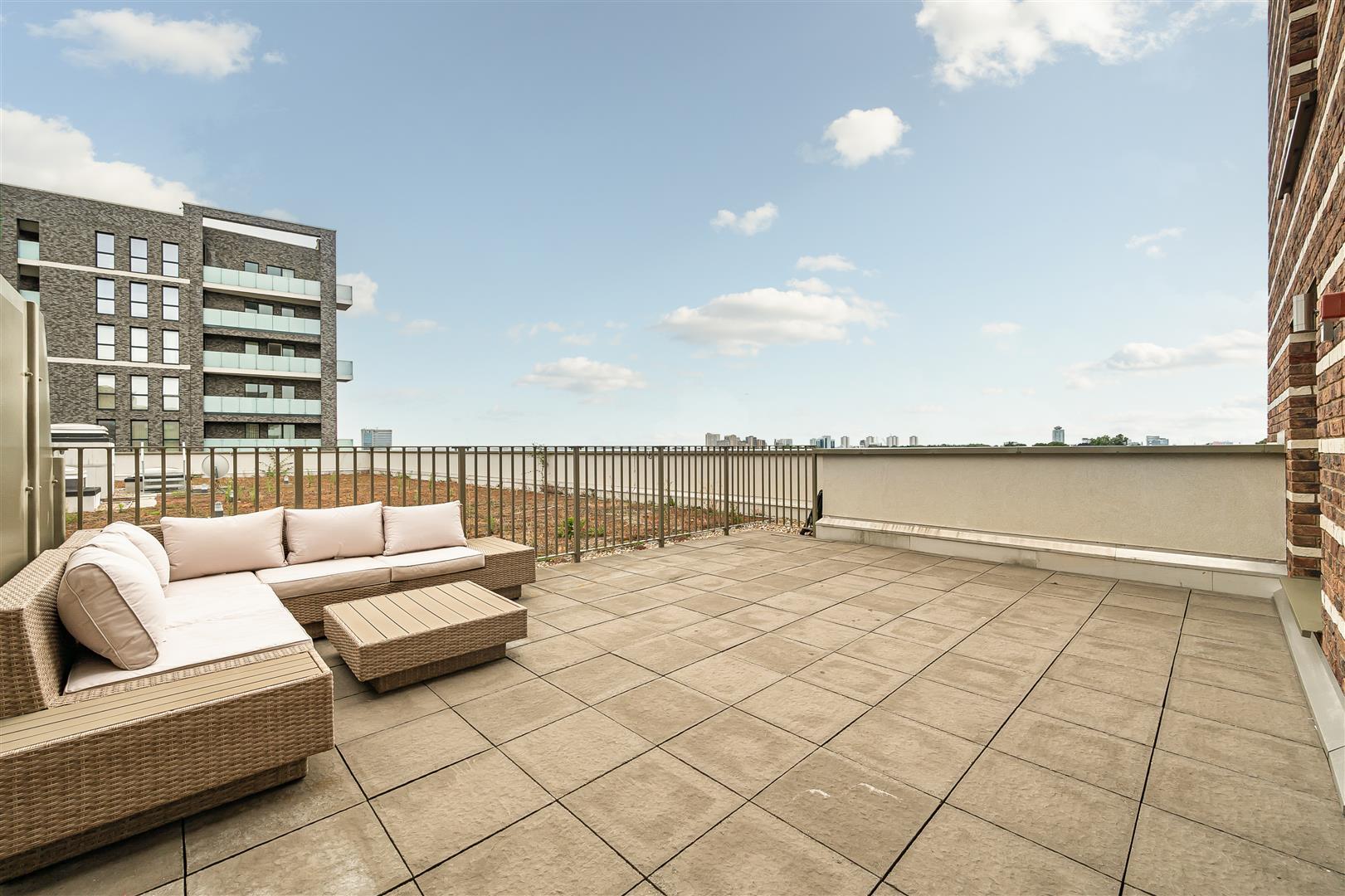 Property Image cdf9af71-3d45-4854-bee0-910c4c4faed2