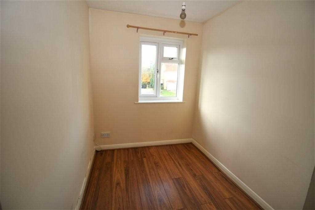 Property Image cdf9eb5c-ec82-48ca-aa8c-3b46bad511c9