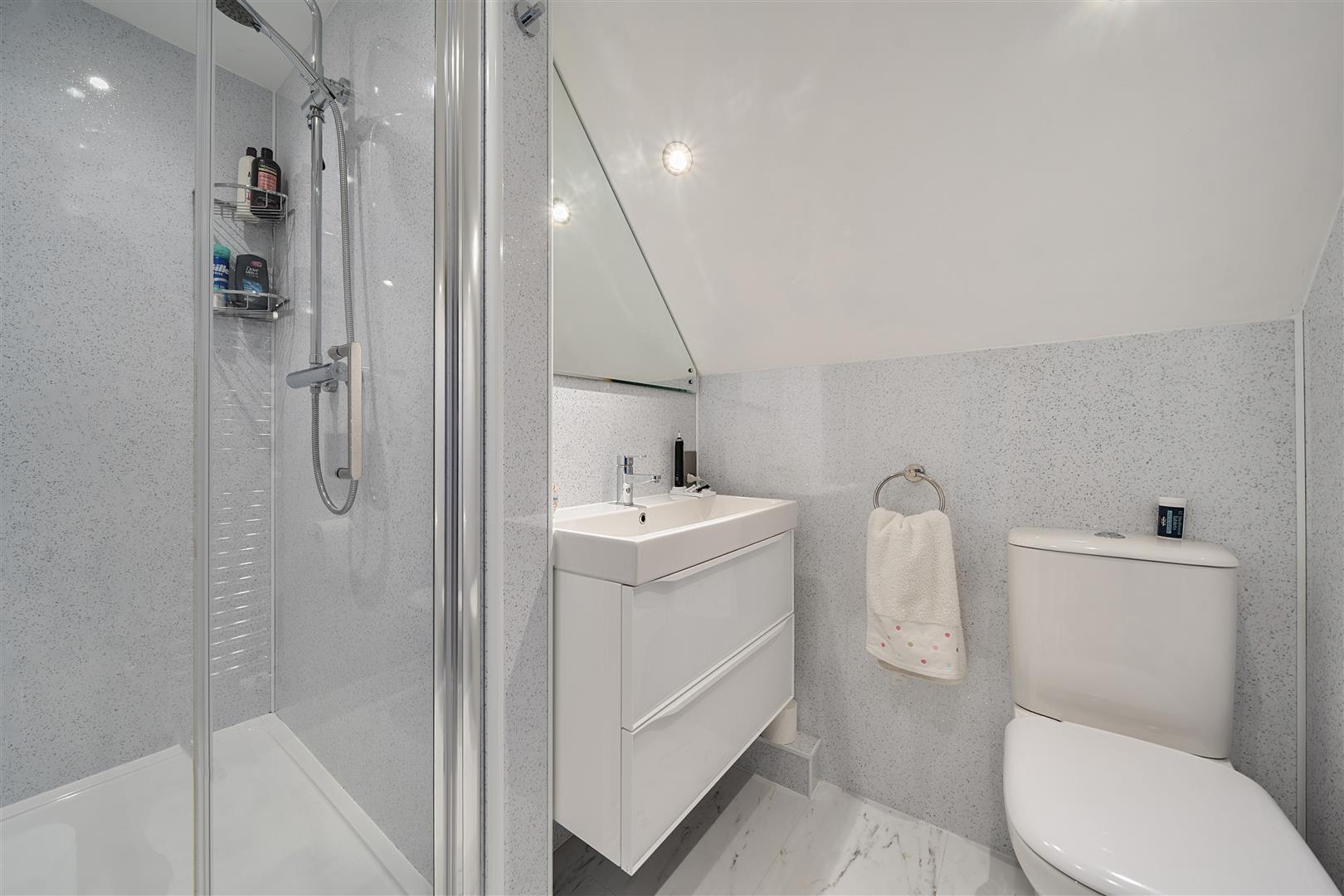 Property Image cdfa1a86-2c68-43ed-8342-3273f9a3a54c