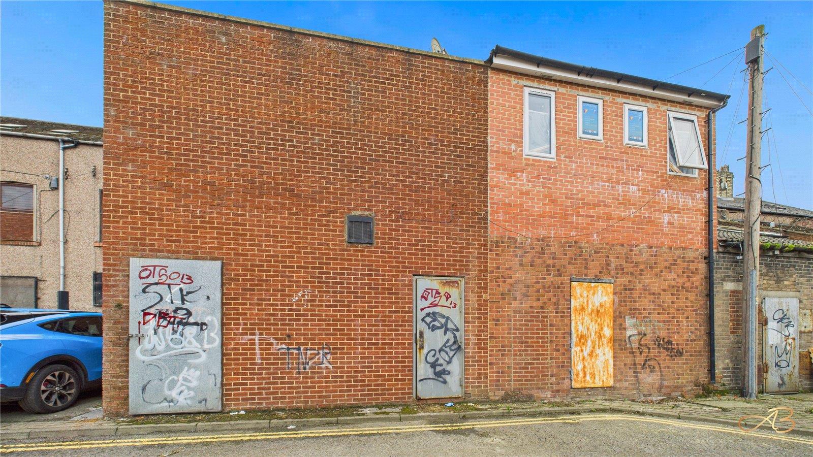 Property Image cdfa7e4a-3b80-4cb5-bb70-dd32ef43f55b