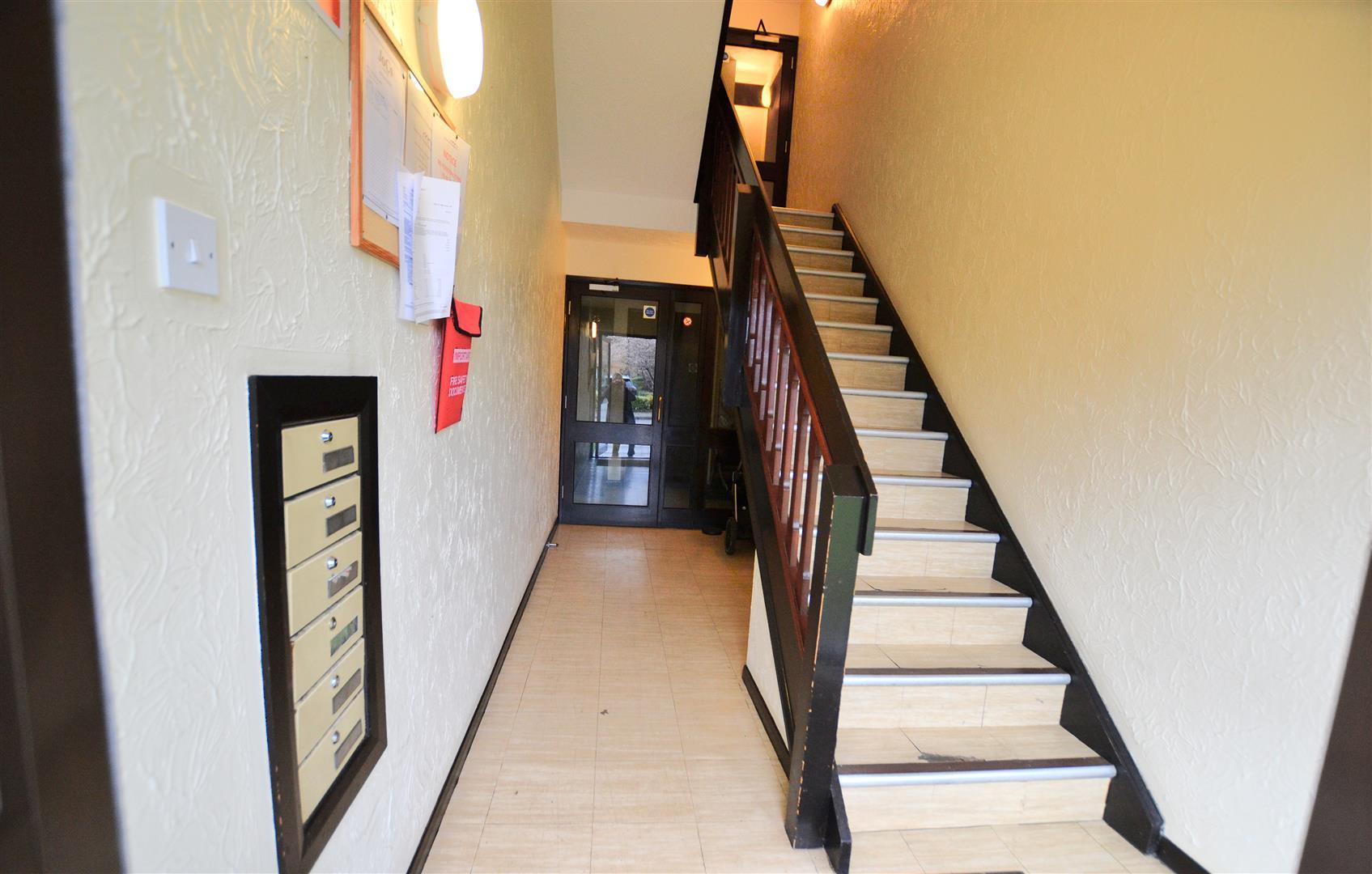 Property Image cdfa8123-3967-440f-ab41-39eb94f36f05