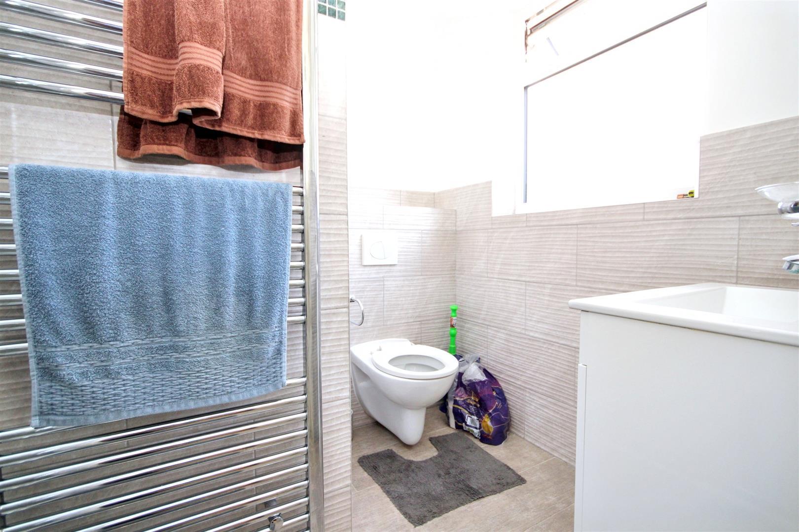Property Image cdfb6841-d0d5-4c1c-94ae-5e6e3f22ae97