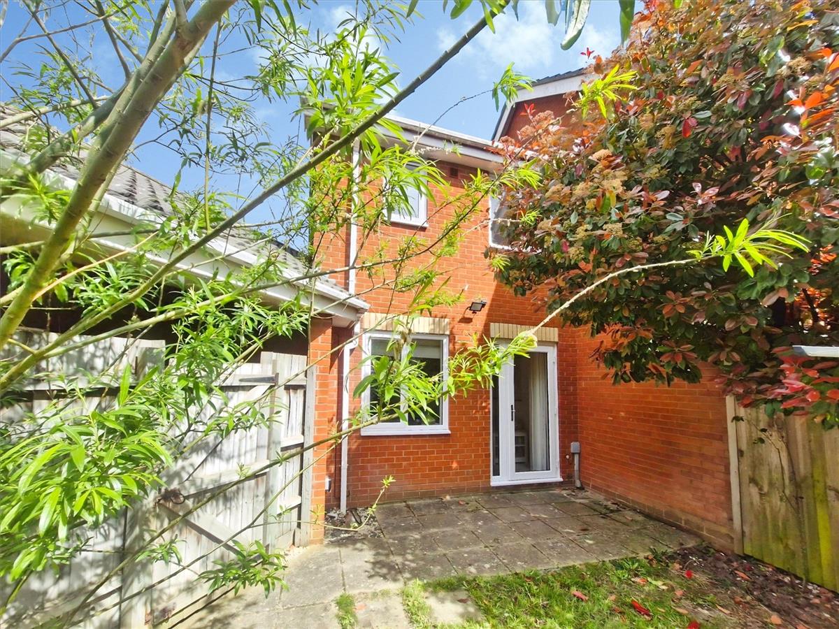 Property Image cdfc43da-03d5-4c49-96ec-530bf7999168