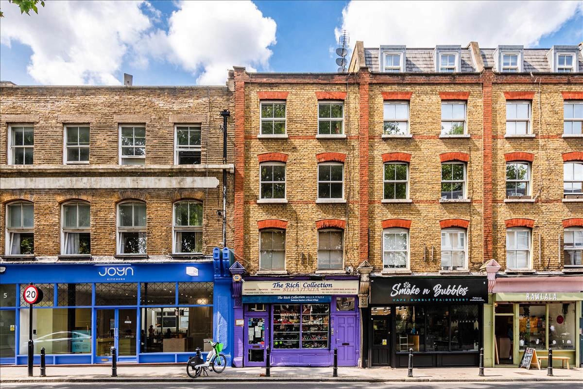 Property Image cdfce176-69b9-4cd6-84ff-66b7a5e0493e