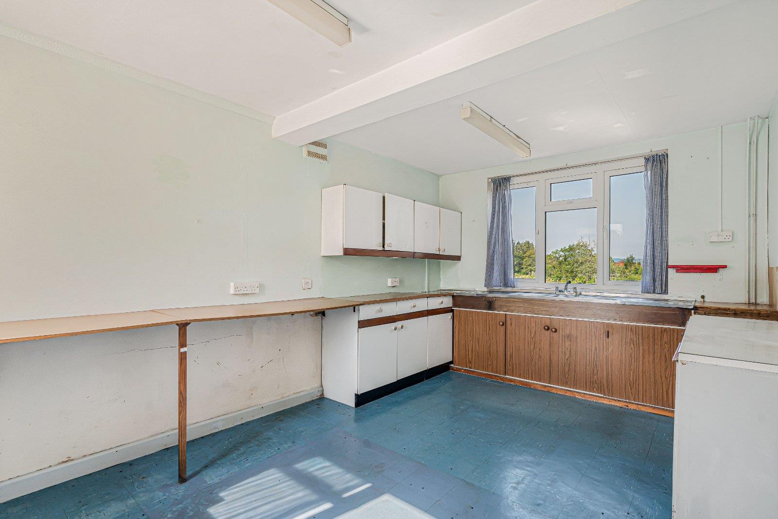 Property Image cdfd3b3e-7c0c-4fc5-abe5-53e6702df0e0