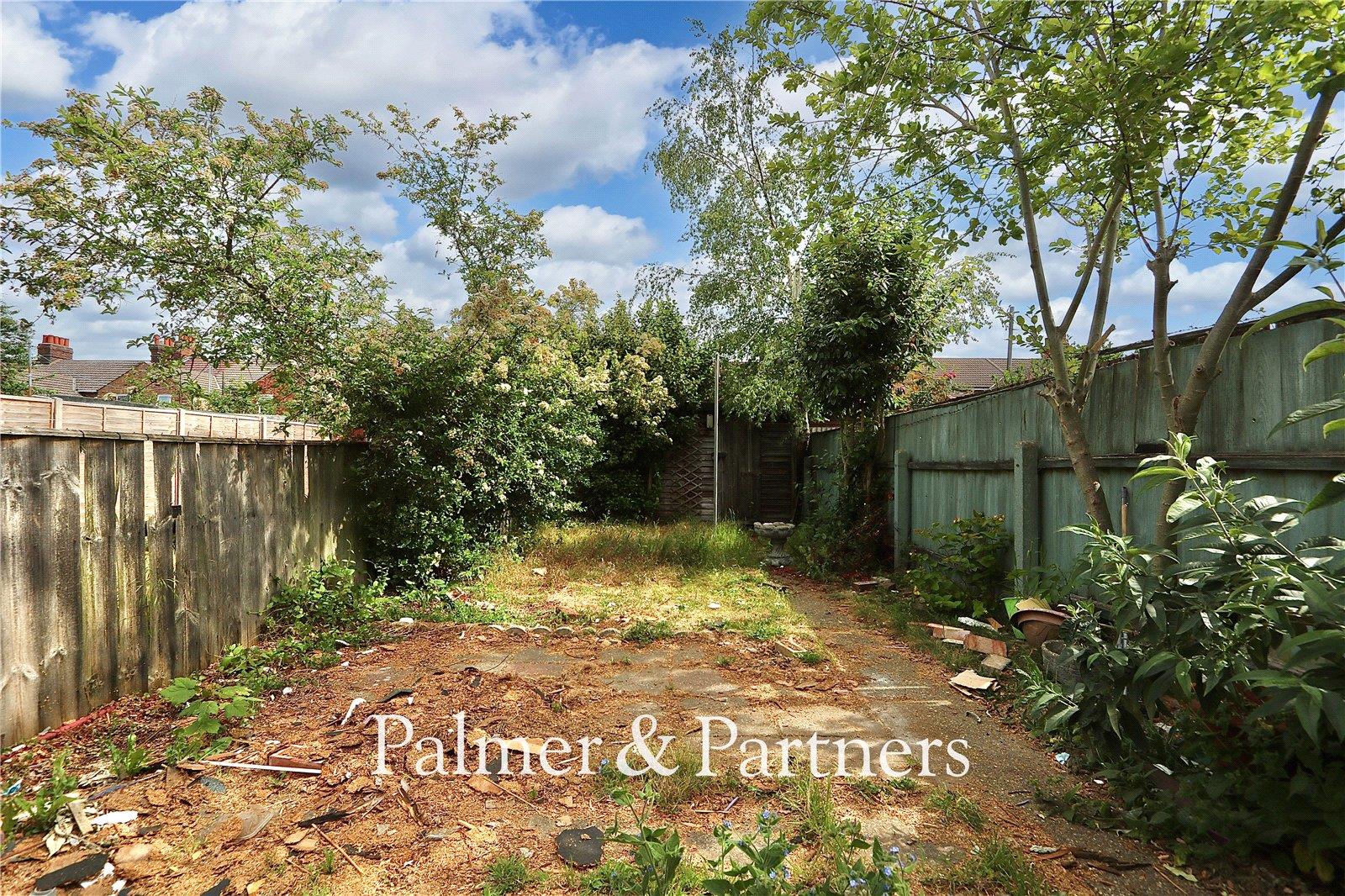Property Image cdfdd683-2e1f-4f07-bb8d-53c716b8b423