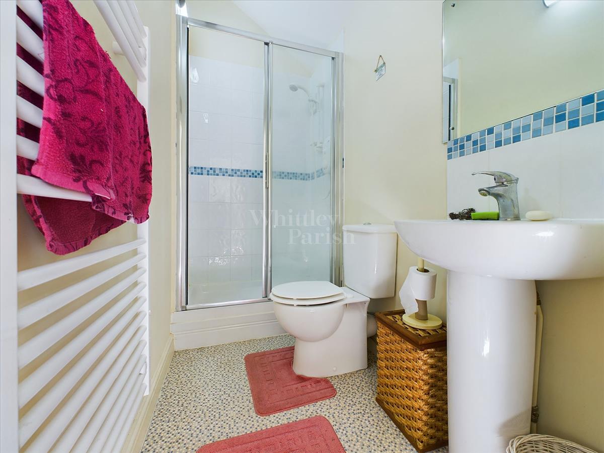 Property Image cdfe2eff-7d15-4364-9e2e-802c4c1dd486