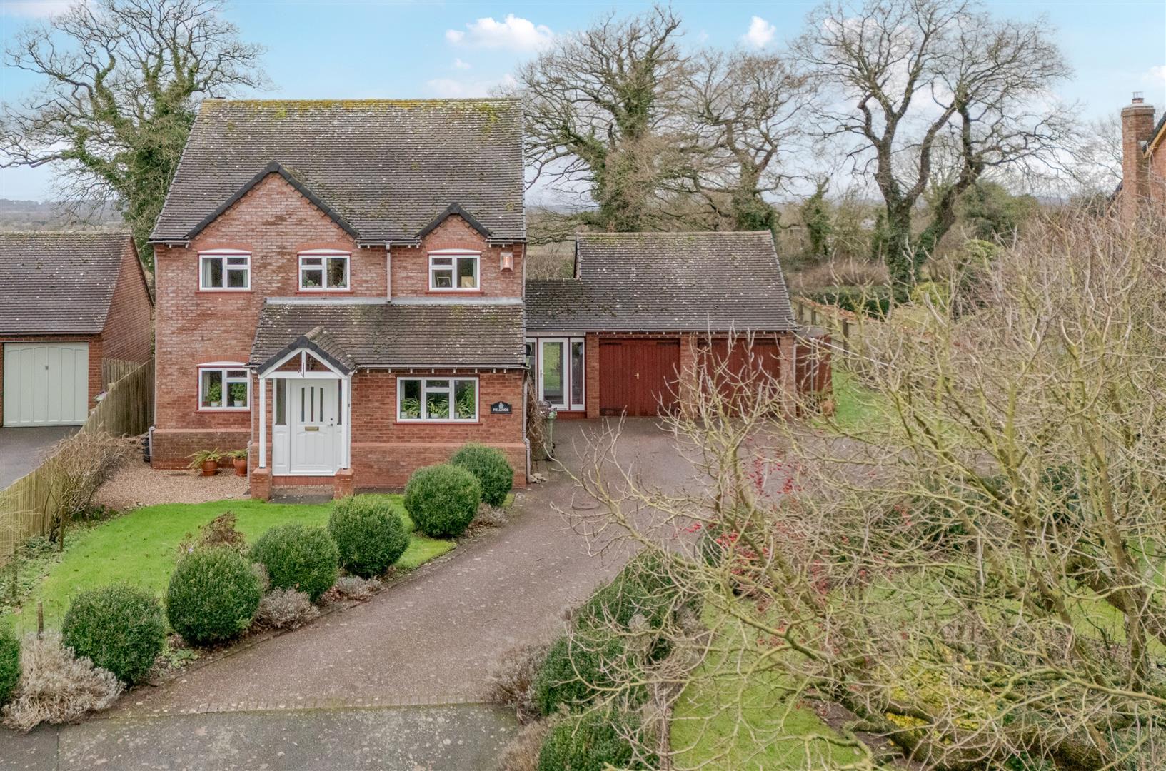 Property Image cdfe56dc-46c4-407b-aa60-0468d2c8338c