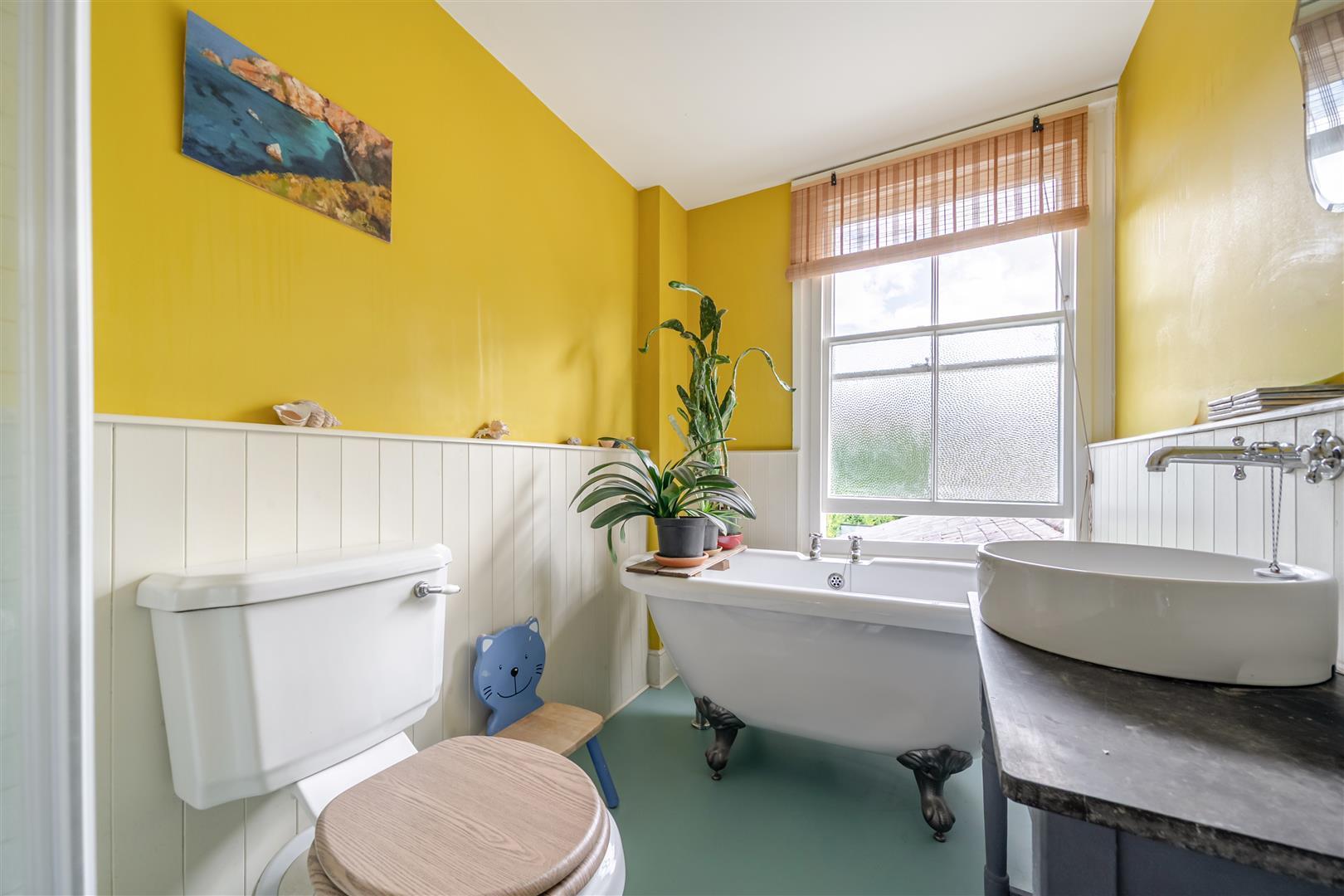 Property Image cdfe6063-6ef5-4e4c-8bbd-c67eb72c8afb