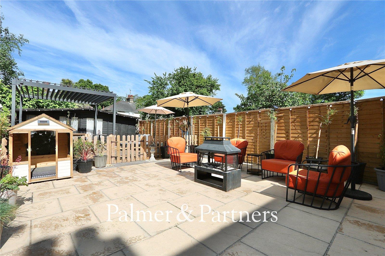 Property Image cdfeddf4-b229-4669-b8b1-f7a3fa3f4ab3