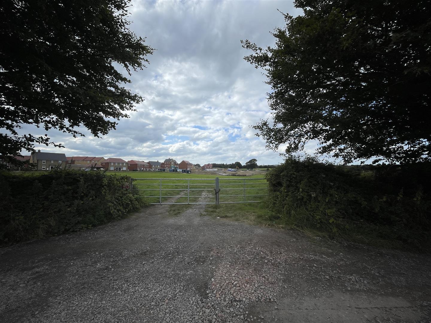 Property Image cdffd6cd-a005-4cac-a037-6316ff002cc5