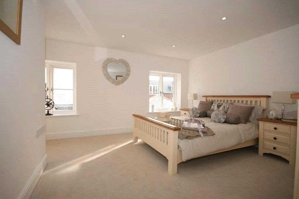 Property Image ce000acf-7c8a-4853-bf96-ee30fec9021c
