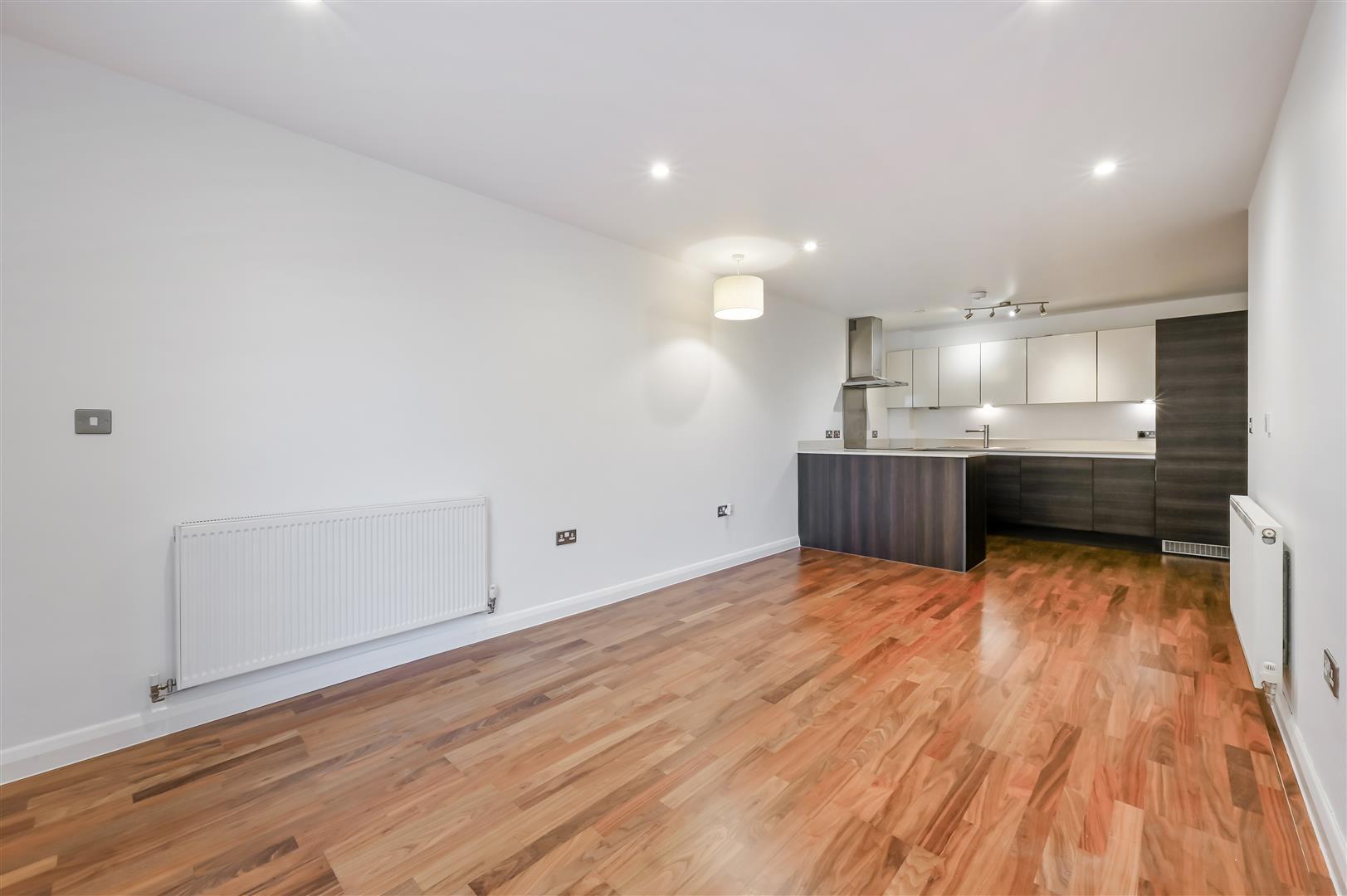 Property Image ce009d40-aaa7-4f90-b3c4-1b47baceacf4