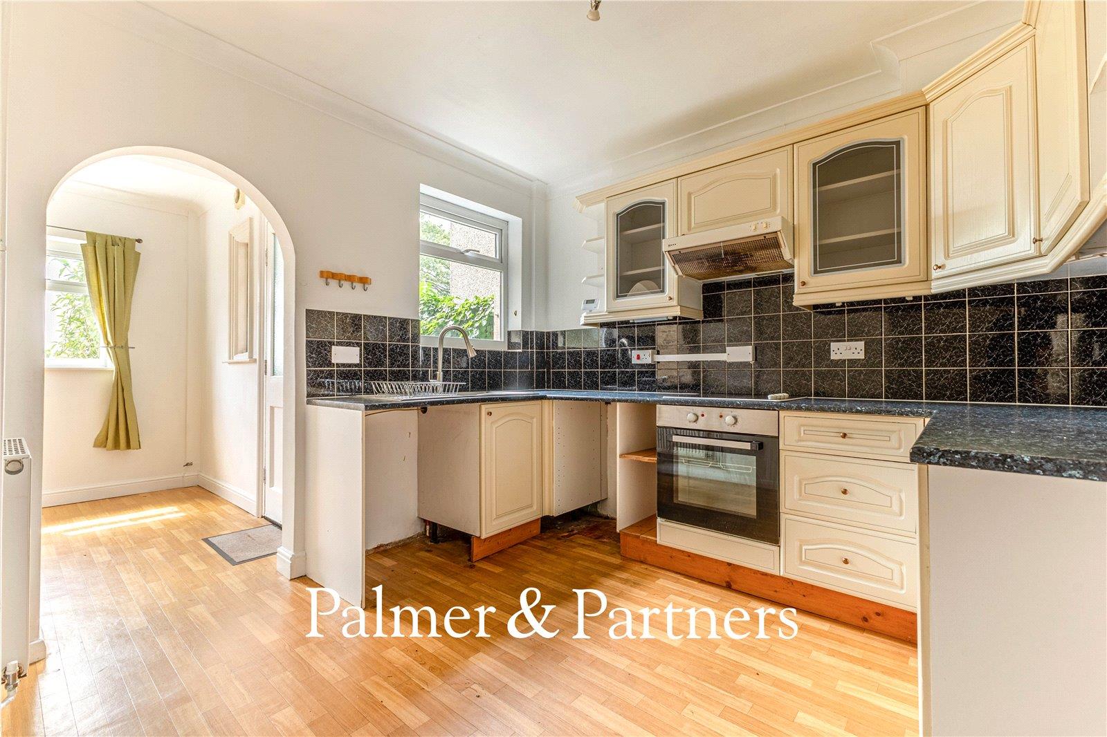 Property Image ce00f88b-1eb3-46df-8377-3c84861bf457