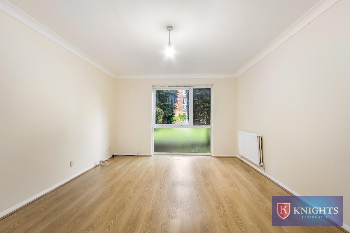 Property Image ce01c2fd-ff6a-4aed-a3bb-2e044770c3f3