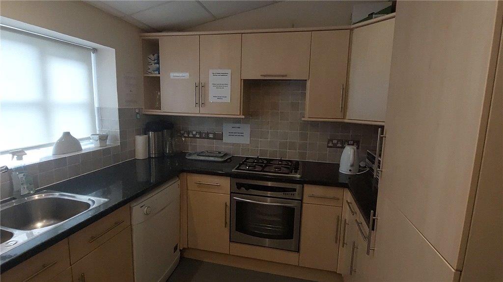 Property Image ce022e05-843b-426f-ba96-44669d3ae894