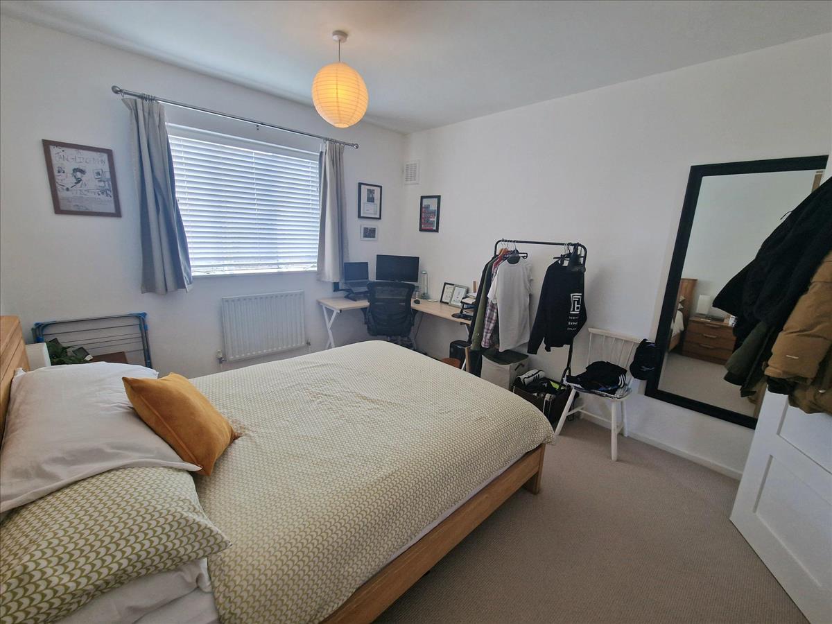 Property Image ce02f0c3-dc3c-4706-adc8-814c2b3c1da3