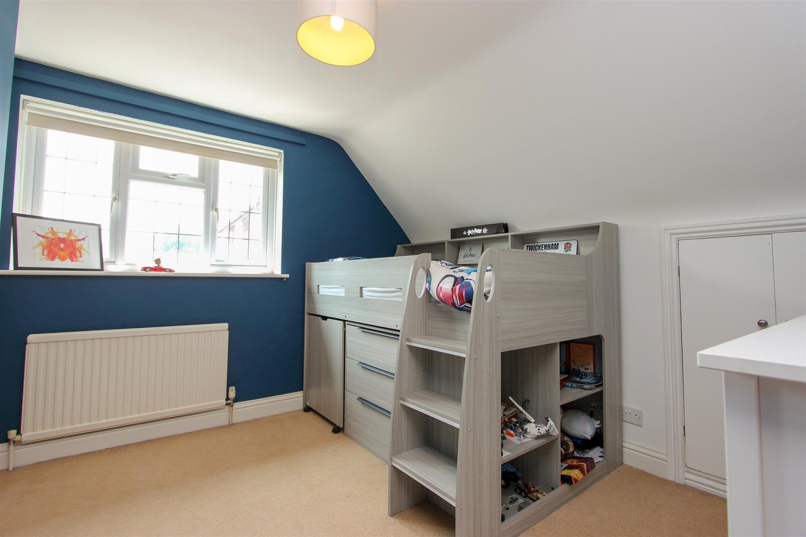 Property Image ce032d6e-5be4-452d-8b66-aae7c92904aa