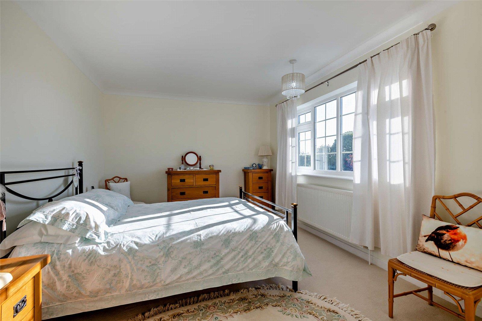 Property Image ce0365f2-601b-481a-8e29-d02448c9816a