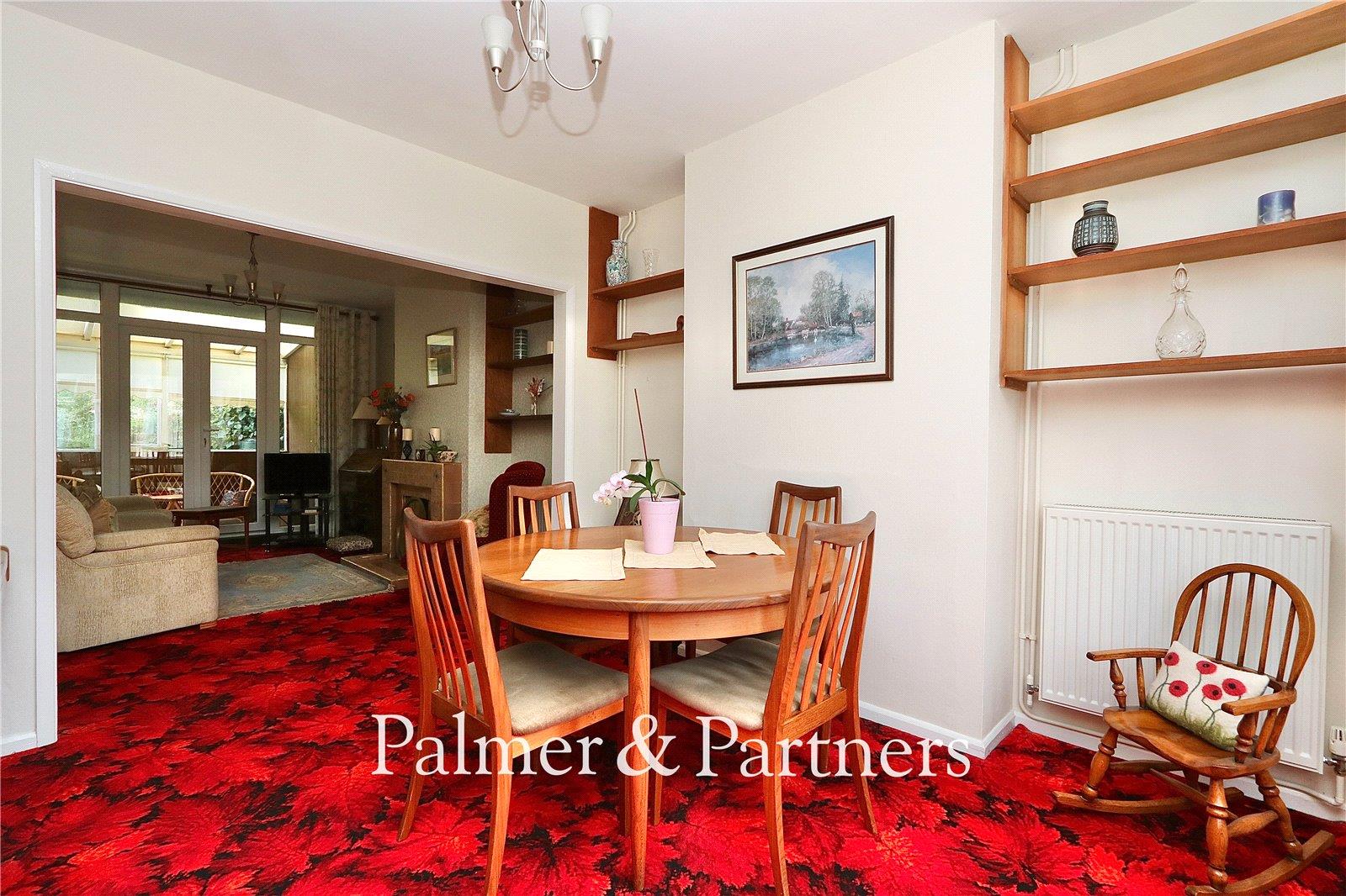 Property Image ce038286-75e9-484d-a485-d7b70e75a5ee
