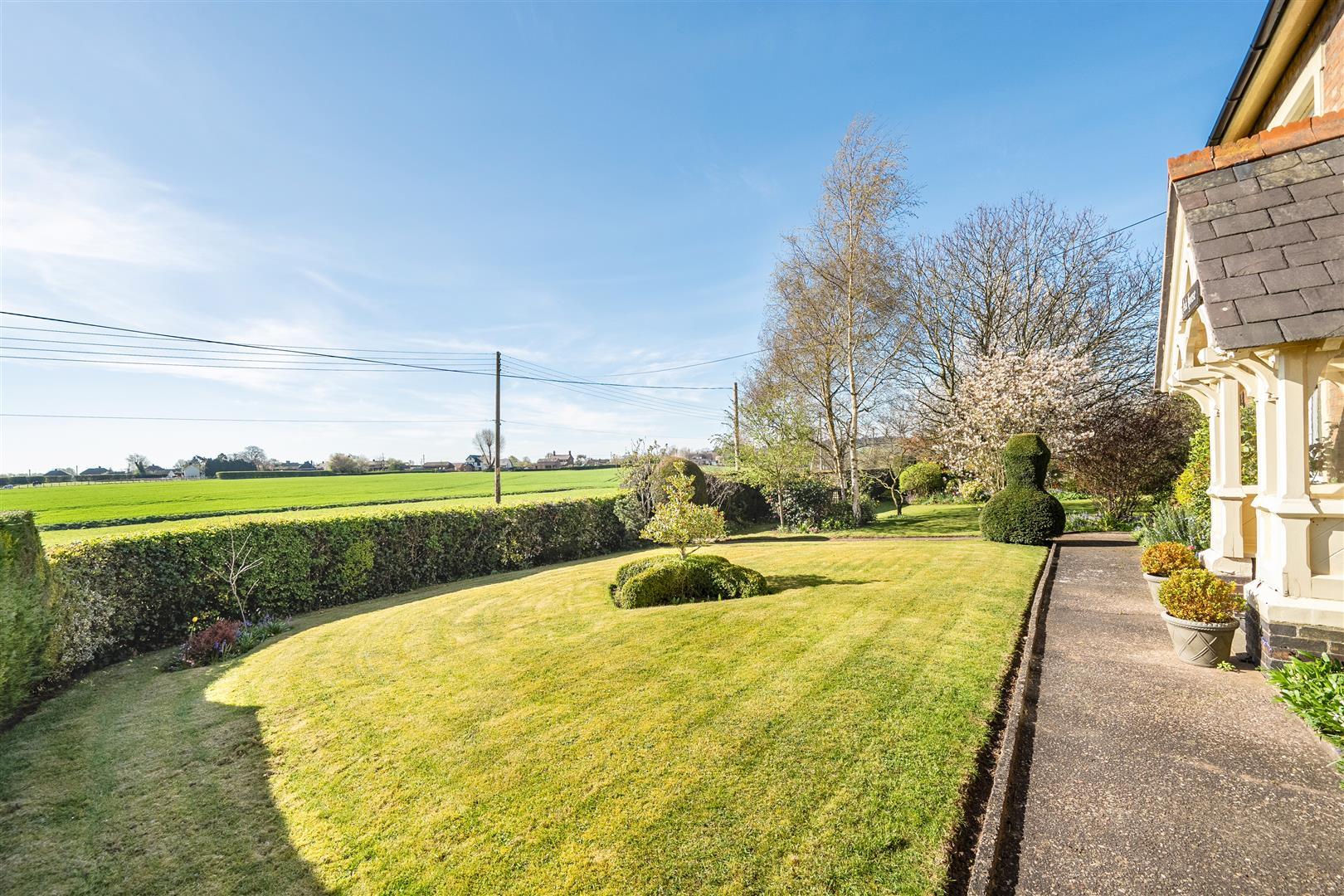 Property Image ce03abac-0503-4d27-a3b6-166402fd1654