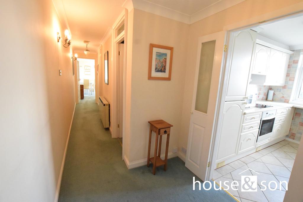 Property Image ce045b3e-b4ad-4d83-8d3c-2b24c2309ded