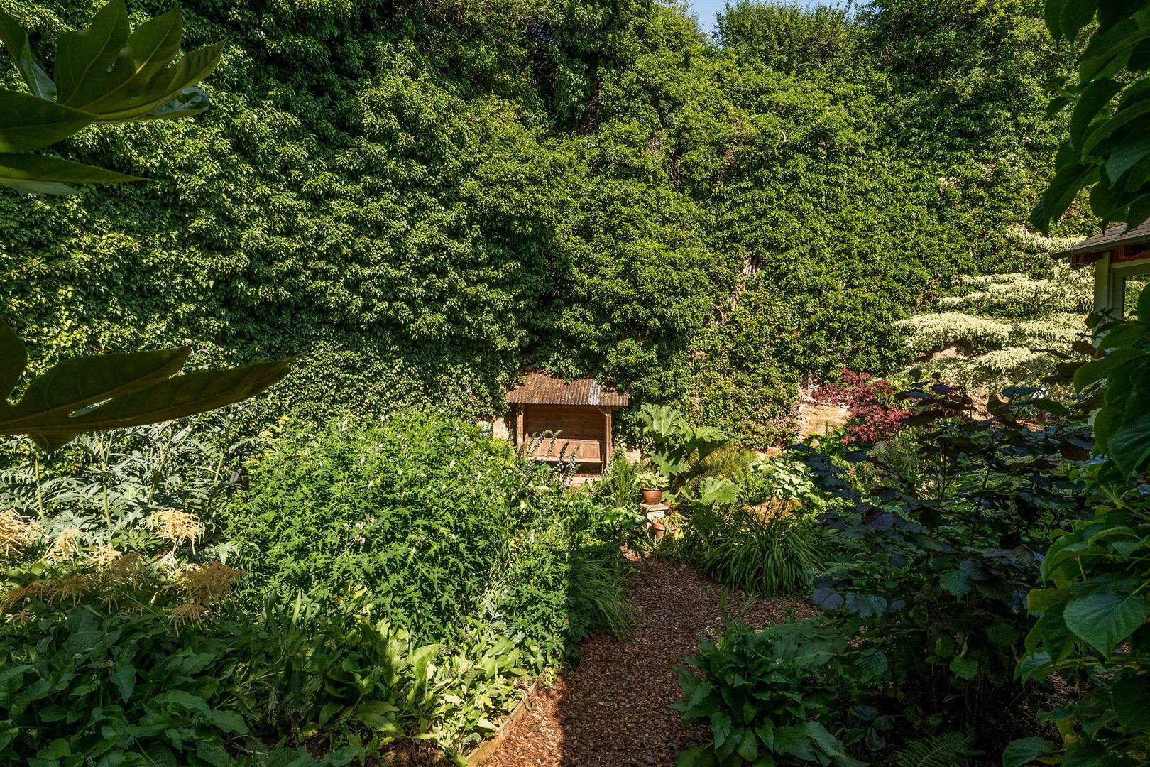 Property Image ce04931c-1a23-43c2-a0b1-ea05401437bf