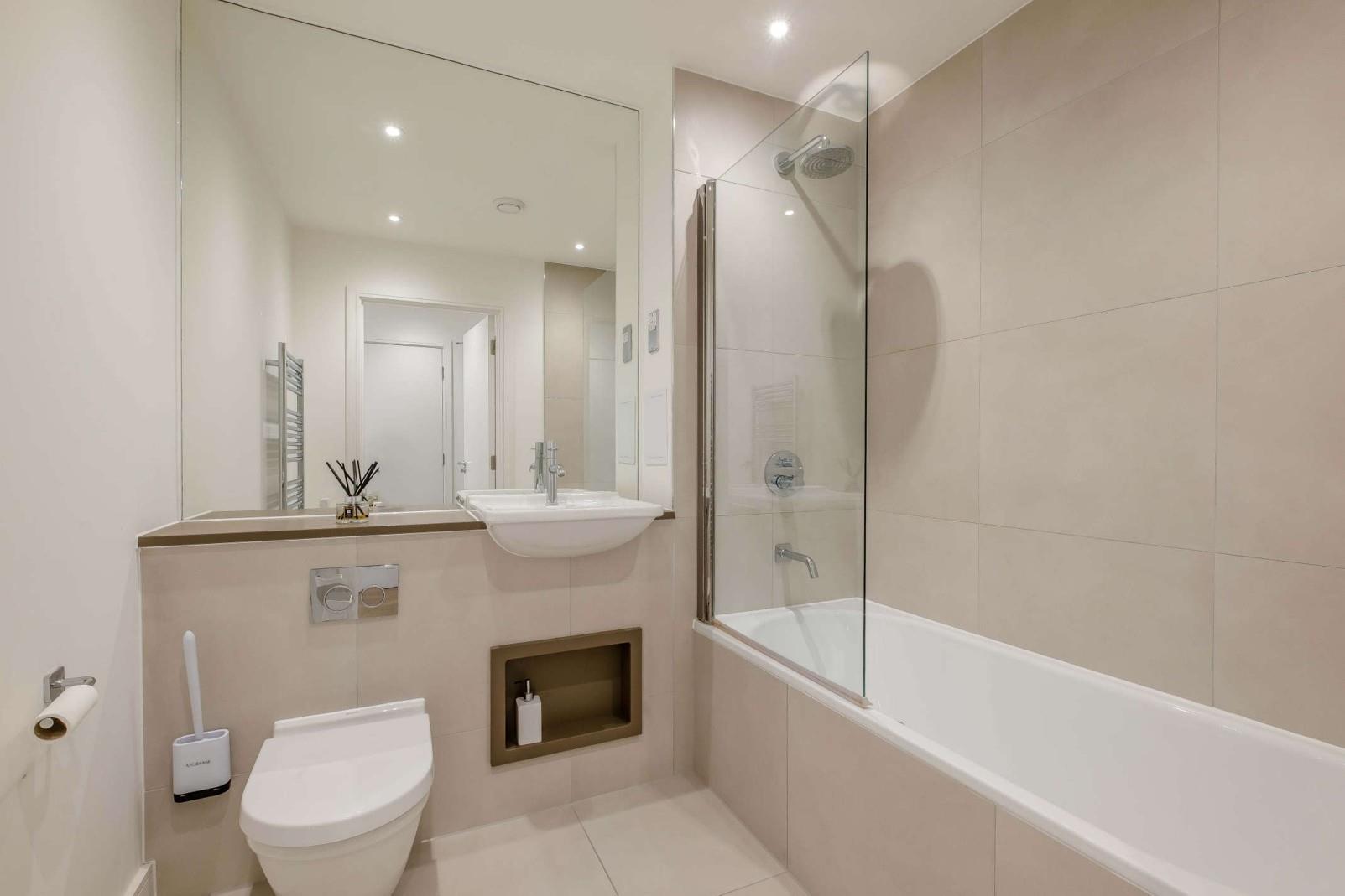 Property Image ce05ff3c-e328-4bd5-a9ca-a42e0d1dc7bc