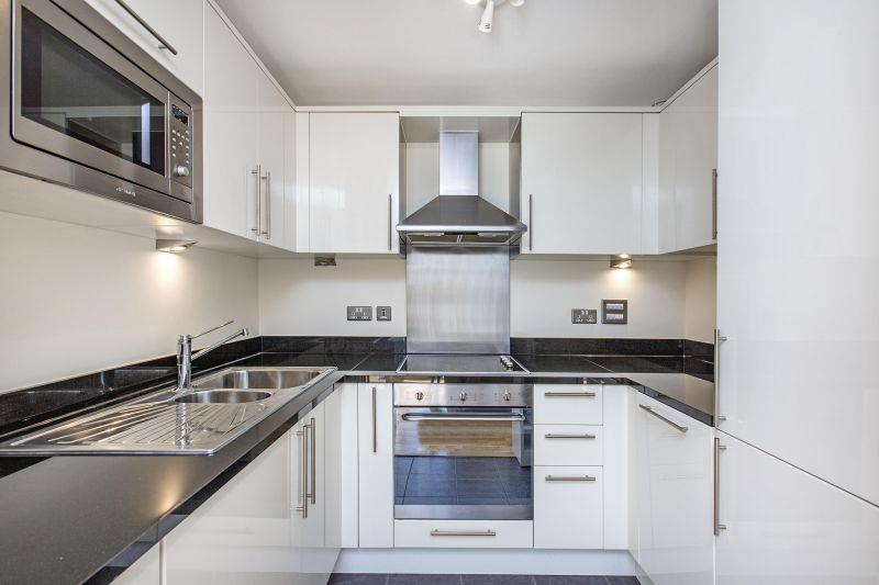 Property Image ce060068-e519-43d9-83da-ab5947ea30d9