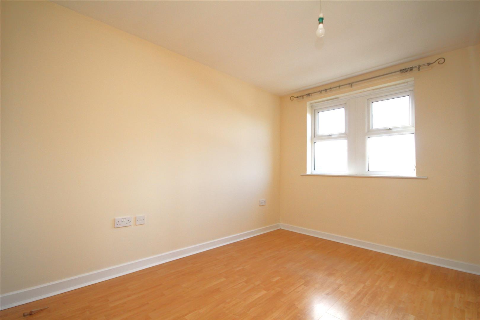 Property Image ce061cd0-383d-483f-ac59-0d9ef62f2c83