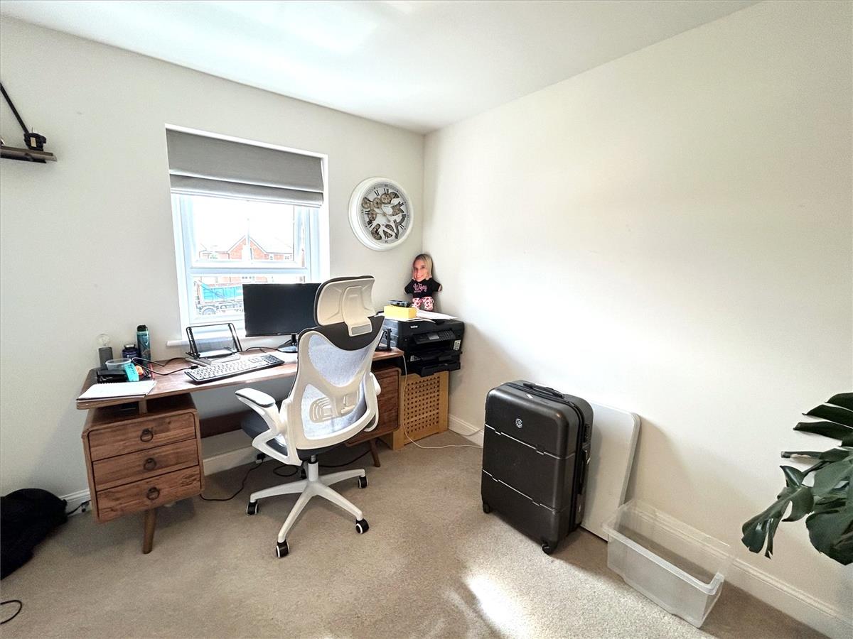 Property Imagece062c4c-a0a1-4b6e-bc48-ef3ebd80de12