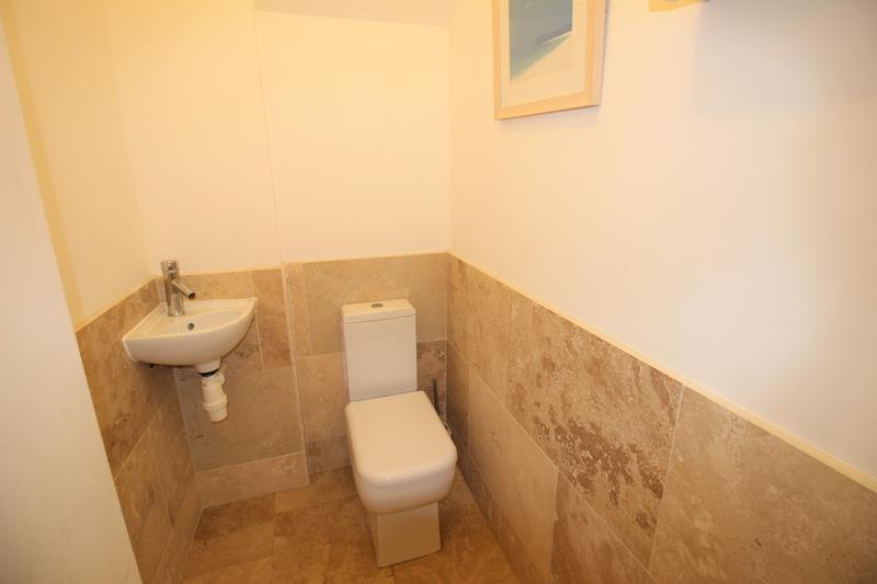 Property Image ce06c980-9356-4c94-9f89-776ce207b12f