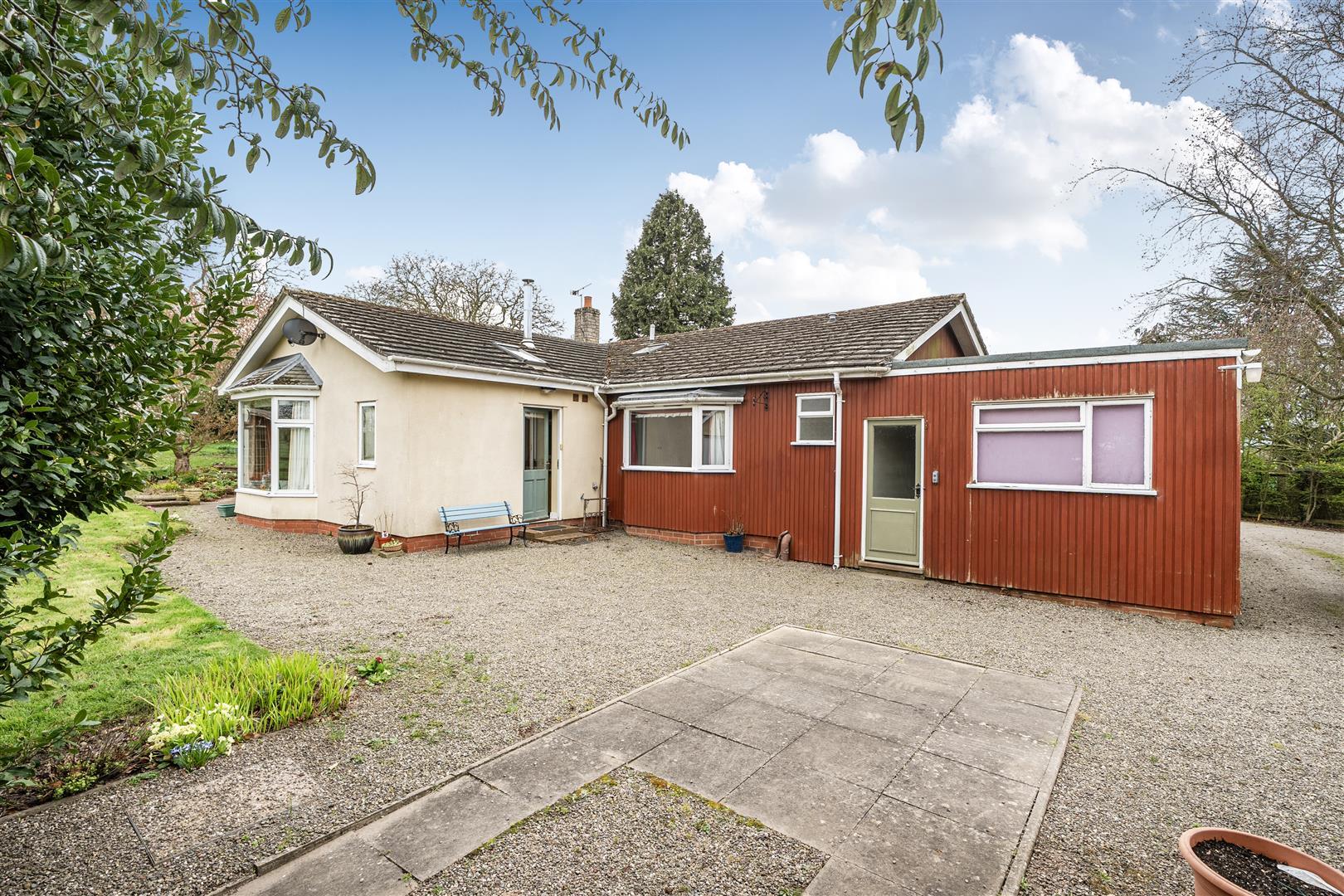 Property Image ce075404-0151-4b67-854e-770eb9f5b5d7
