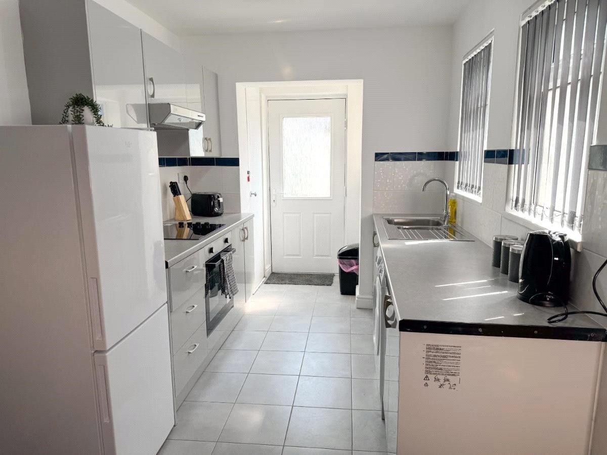 Property Image ce07a1ec-bd0f-48dc-8567-93d5d45baec6