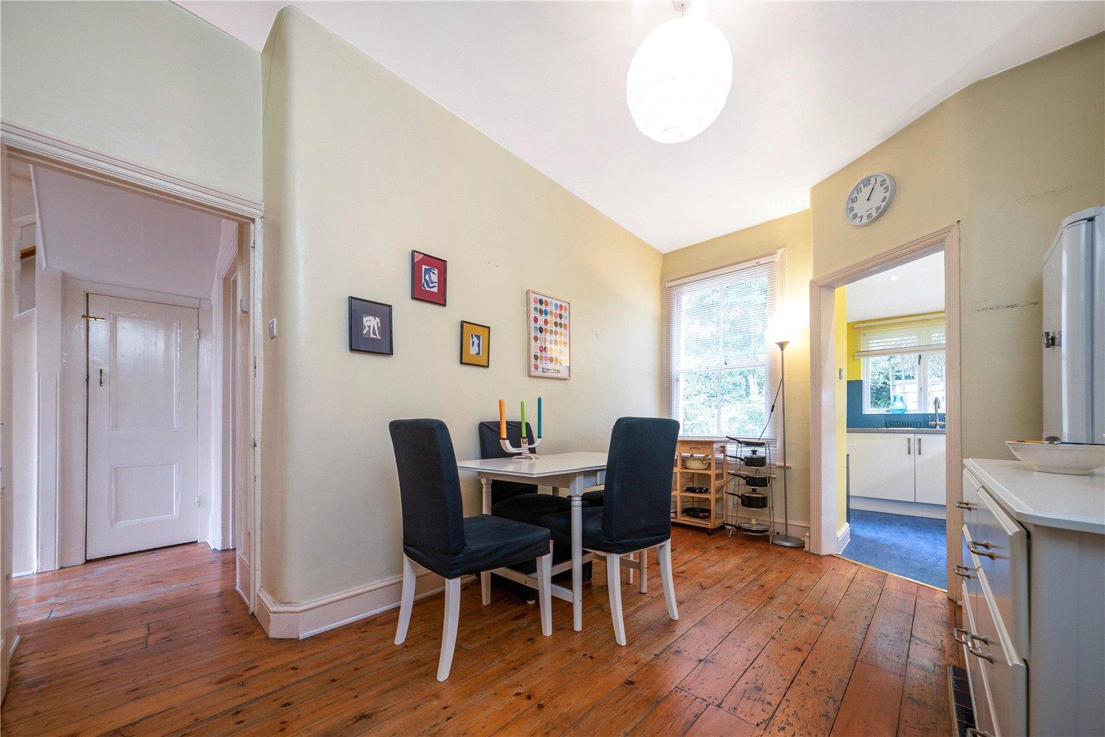 Property Image ce07b78f-b93c-4c72-8cdd-6aa6aea66de6