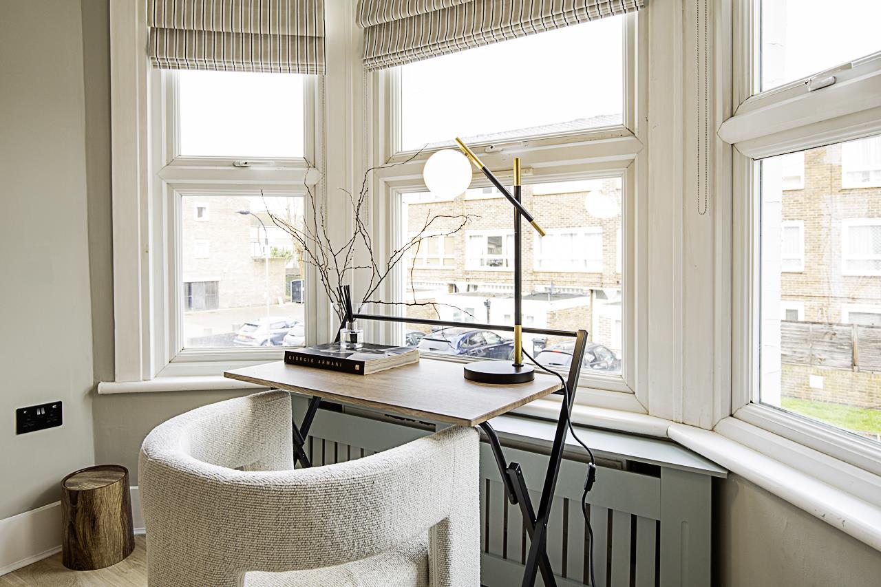 Property Image ce07e209-322d-477d-8caf-6a9ab53b8806