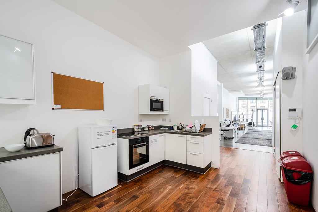 Property Image ce08fe66-759c-4293-b6e1-520dd7f81236