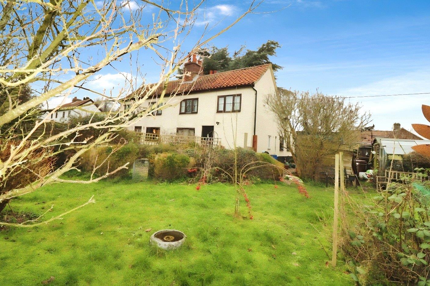 Property Image ce09d6ae-7082-4d8e-ae5f-da05f8ca2346