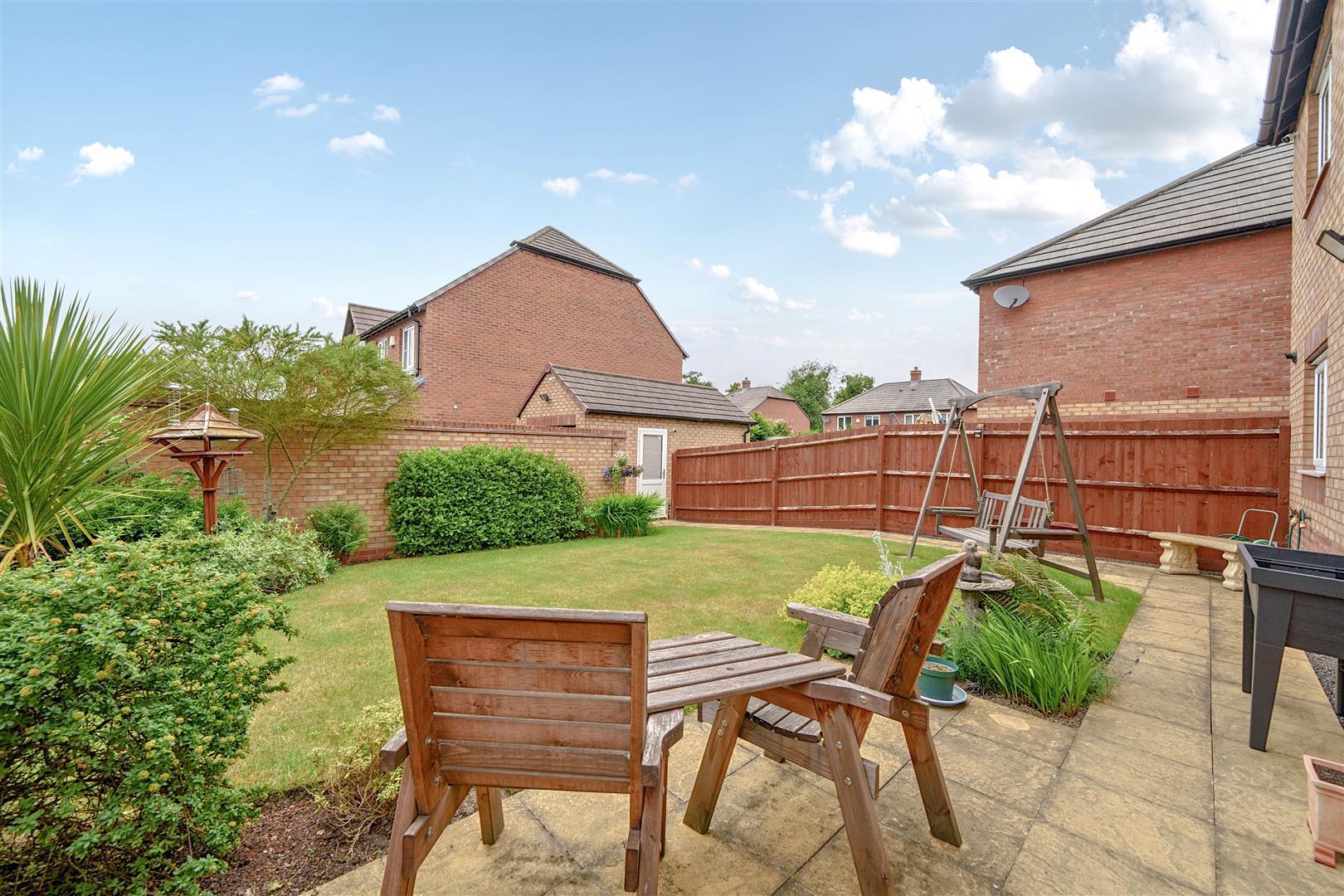 Property Image ce0a07fe-ed3c-4029-b831-d08e82801675