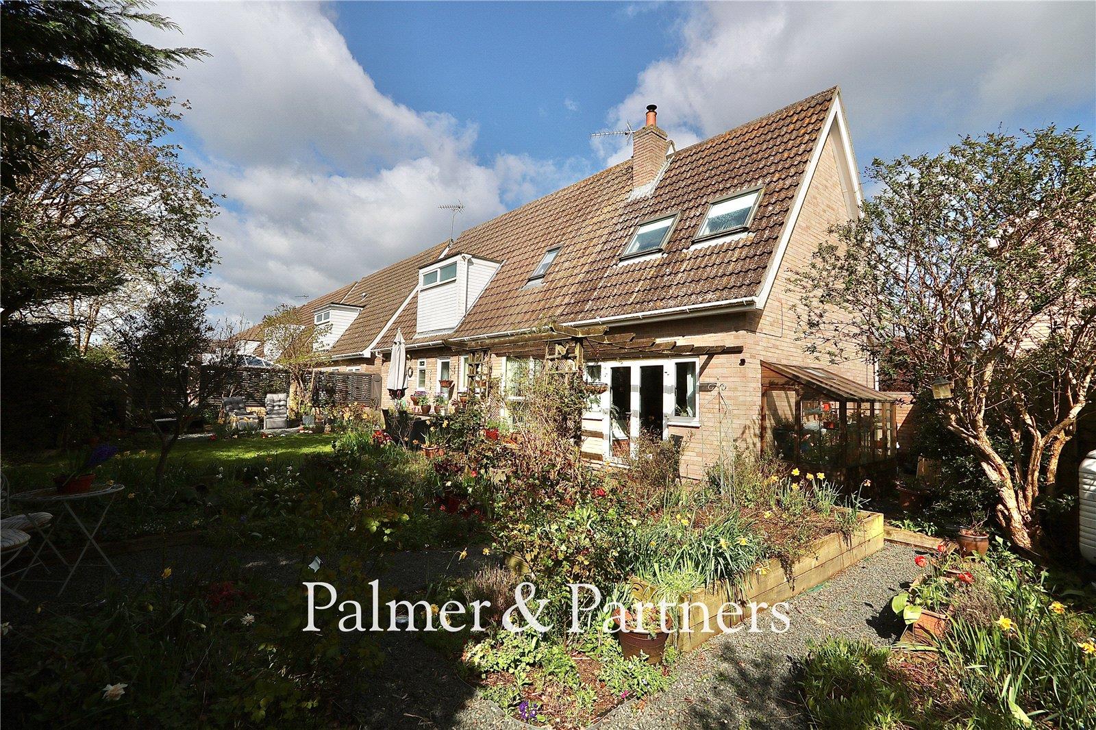 Property Image ce0a3bf3-2f4d-4a9c-9f49-f4fabfb4c567